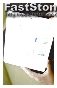 www.mspy.com Free Trial